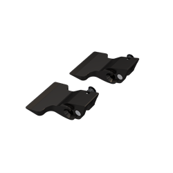 Holmatro Door Opener Tip Set